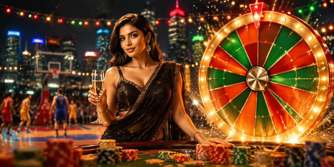 ba992.com ba992.com-এ লগইন — লাইভ ক্যাসিনো মুহূর্তে খোলা