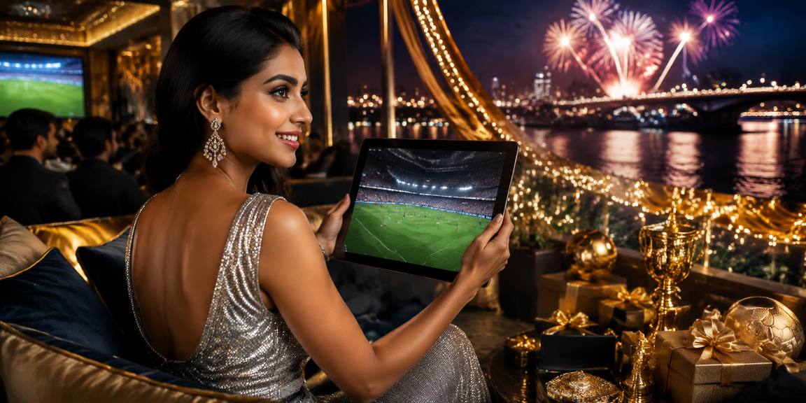 ba992.com ba992.com এর সব কিছু সম্পর্কে জানুন